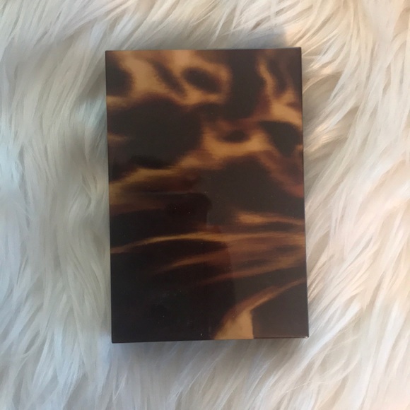 Laura Mercier Travel Size Cheek Eye and Lip Kit - Picture 5 of 6